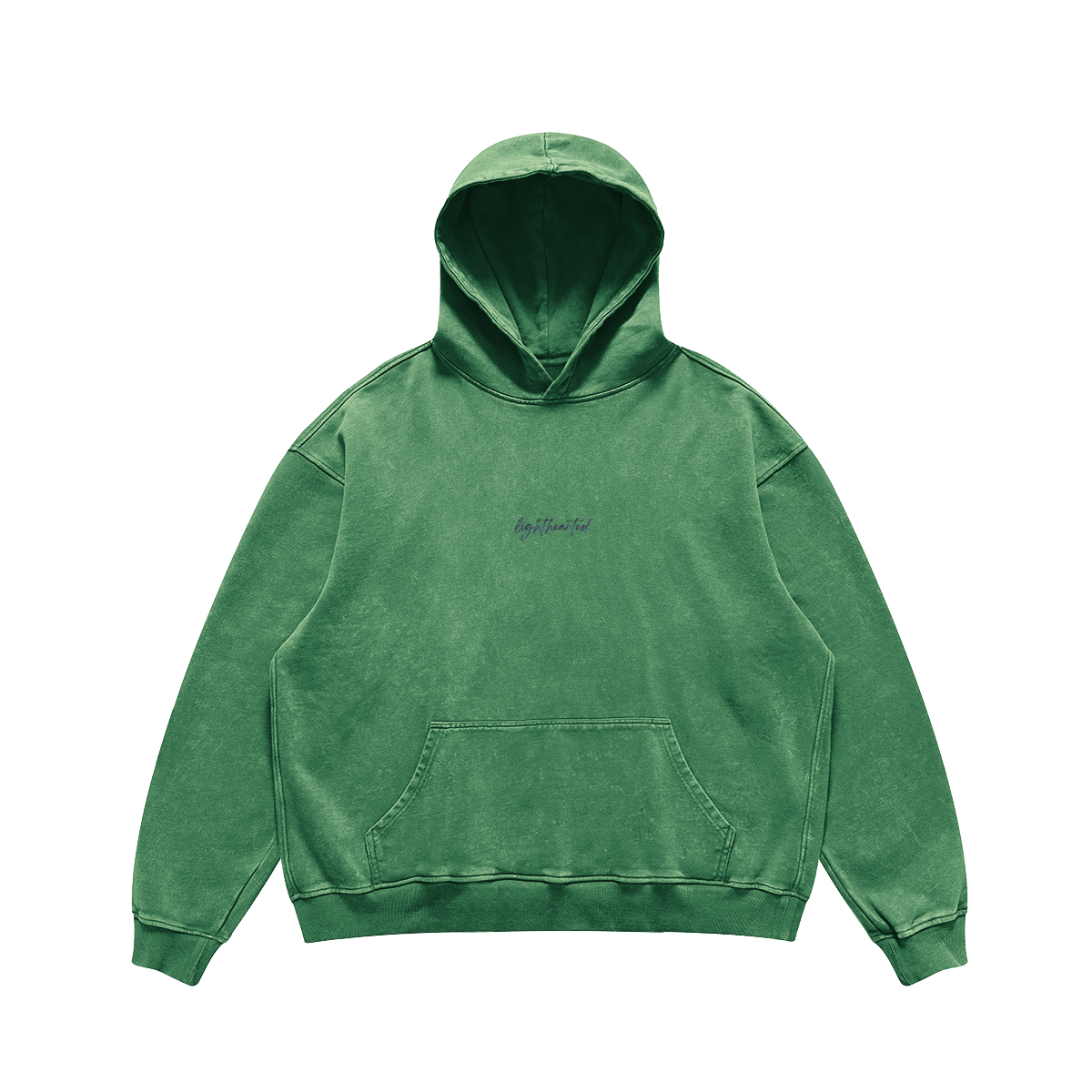 Luna Hoodie