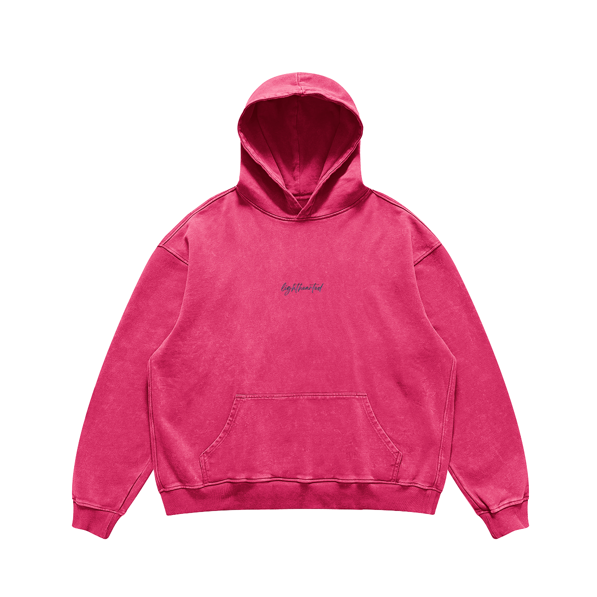 Luna Hoodie