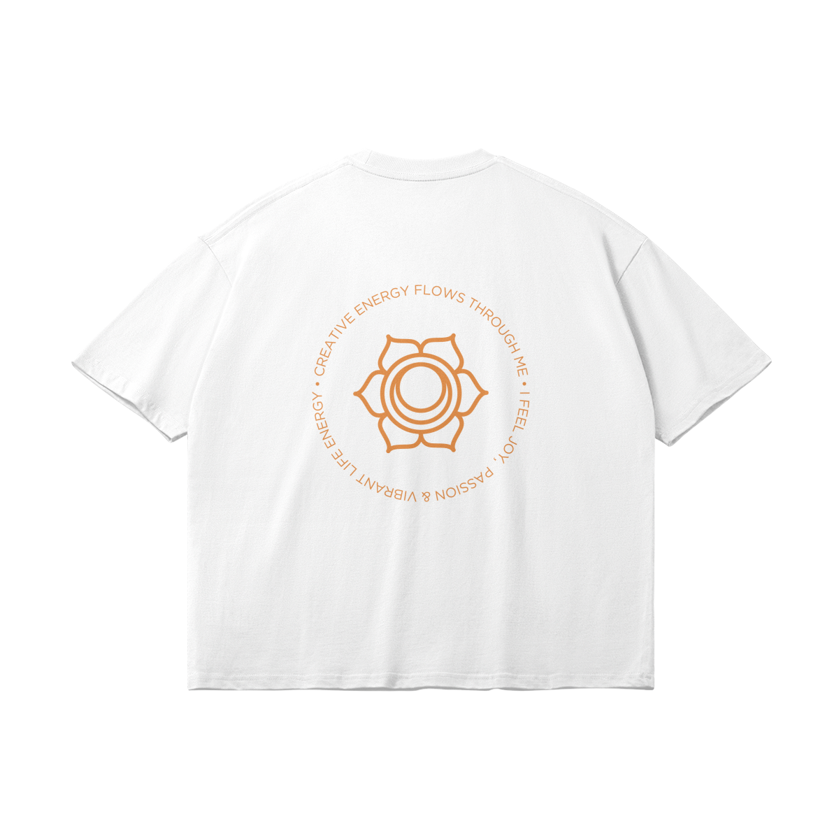 Sacral