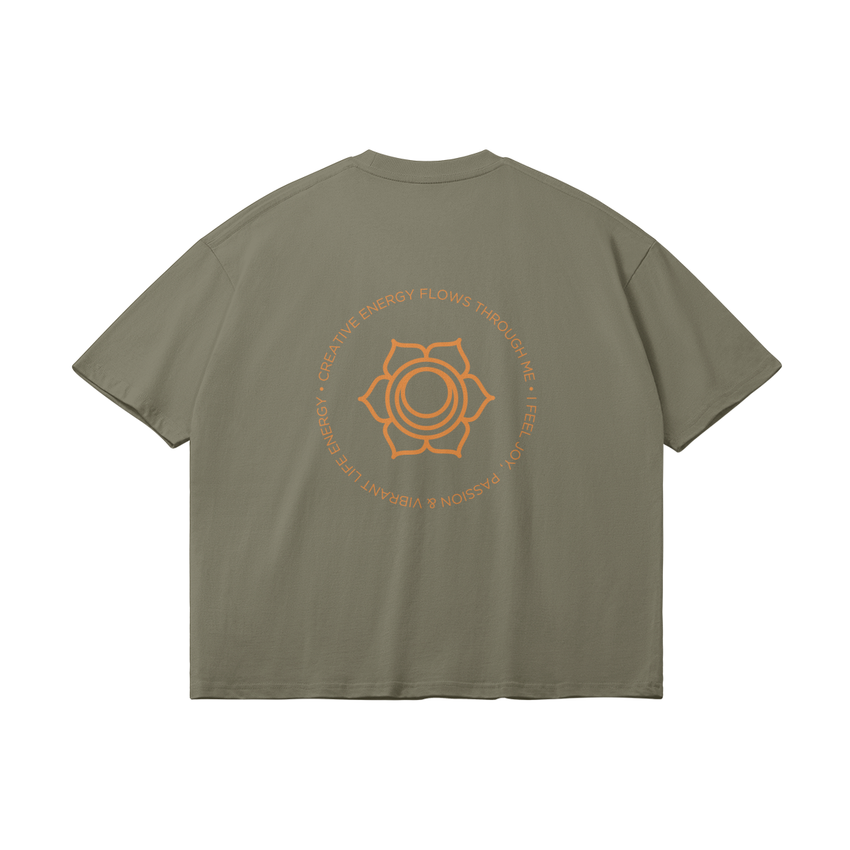 Sacral