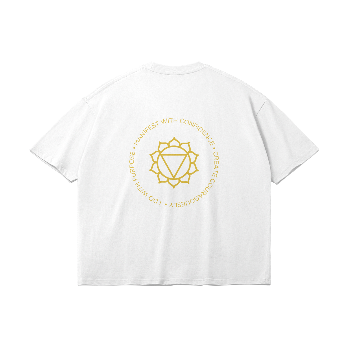 Solar Plexus