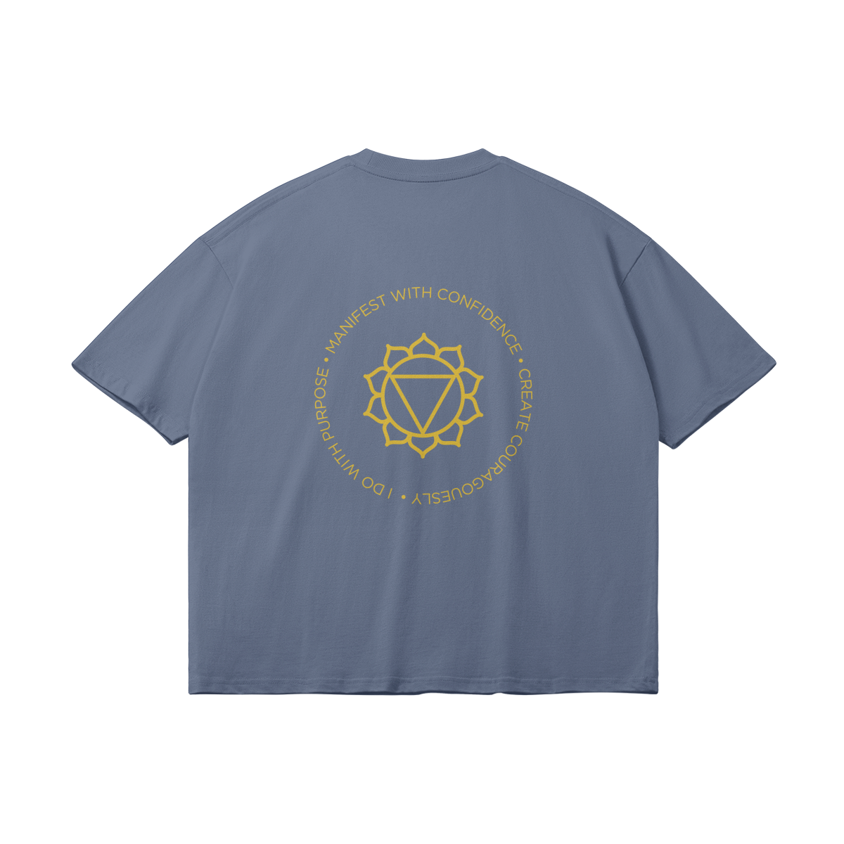 Solar Plexus