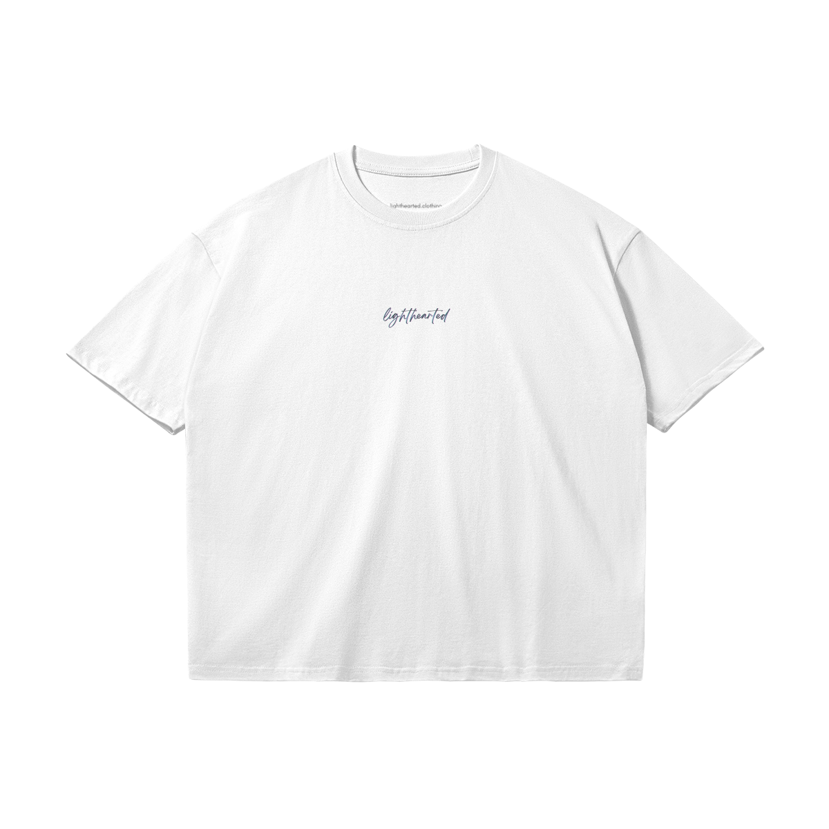 Throat