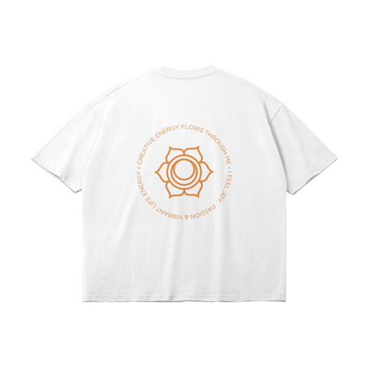 Sacral