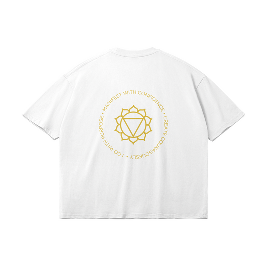 Solar Plexus